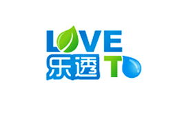 攜手杭州樂透，開拓鎮(zhèn)江市場 潘磊先生的代理意向與專業(yè)商務支持