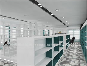 貿易服務全鏈條賦能家具產業 從品牌建設到代理加盟的一站式解決方案