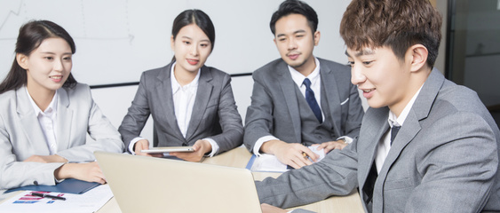 一站式企業(yè)開辦專家 解讀邯鄲萬幫會計(jì)的專業(yè)工商注冊與代理服務(wù)